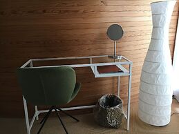 Helts B&B / Helts Guesthouse