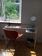 Helts B&B / Helts Guesthouse