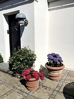 Helts B&B / Helts Guesthouse