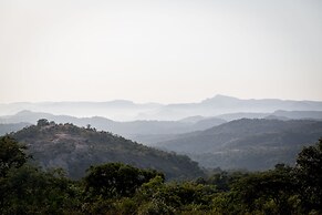 Tomjachu Bush Retreat