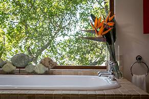 Tomjachu Bush Retreat