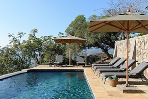 Tomjachu Bush Retreat