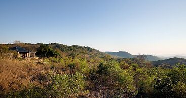 Tomjachu Bush Retreat