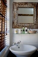 Tomjachu Bush Retreat