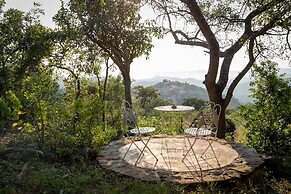 Tomjachu Bush Retreat