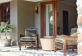 Tomjachu Bush Retreat