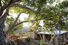 Tomjachu Bush Retreat