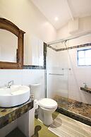 Tomjachu Bush Retreat