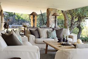 Tomjachu Bush Retreat