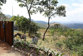 Tomjachu Bush Retreat