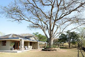 Tomjachu Bush Retreat