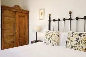 Tomjachu Bush Retreat