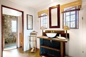 Tomjachu Bush Retreat