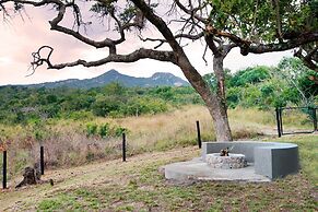 Tomjachu Bush Retreat