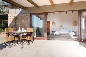 Tomjachu Bush Retreat