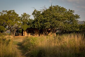 Tomjachu Bush Retreat