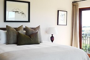 Tomjachu Bush Retreat