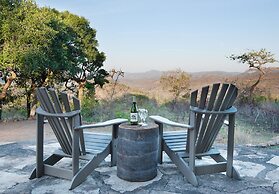 Tomjachu Bush Retreat