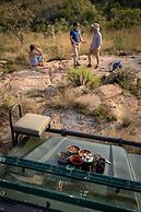 Tomjachu Bush Retreat