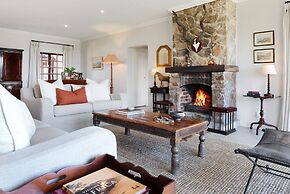 Tomjachu Bush Retreat