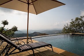 Tomjachu Bush Retreat