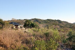 Tomjachu Bush Retreat