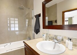 Tomjachu Bush Retreat