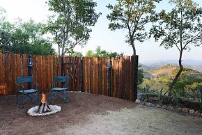 Tomjachu Bush Retreat