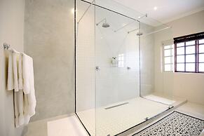 Tomjachu Bush Retreat