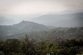 Tomjachu Bush Retreat