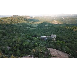 Tomjachu Bush Retreat