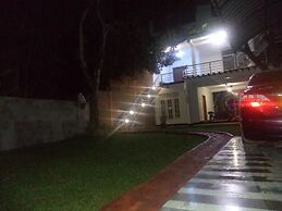 City Resort