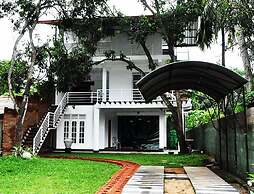 City Resort