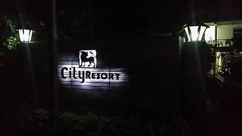 City Resort