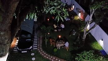 City Resort