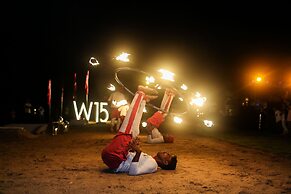W15 Weligama