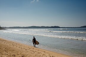 W15 Weligama