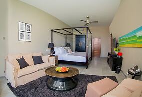 W15 Weligama