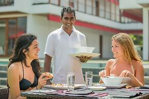 W15 Weligama