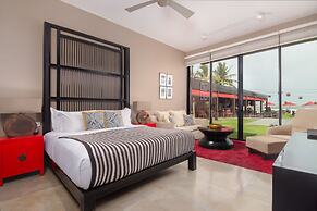 W15 Weligama