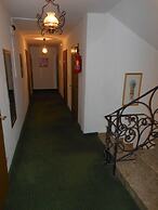 Pension St. Leonhard