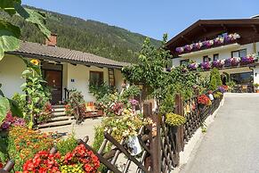 Pension St. Leonhard