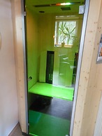 Pension St. Leonhard