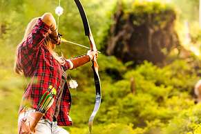 Pension St. Leonhard