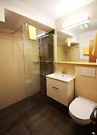 Pension St. Leonhard