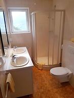 Pension St. Leonhard