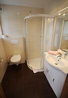 Pension St. Leonhard