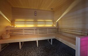 Chalet des Neiges - LA SOURCE DES ARCS