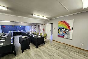 The Venue Country Hotel & Spa