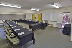 The Venue Country Hotel & Spa